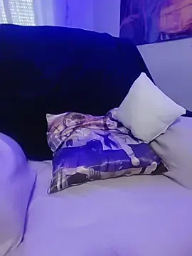Stripchat Adult Video Chat of Kimiechanuwu