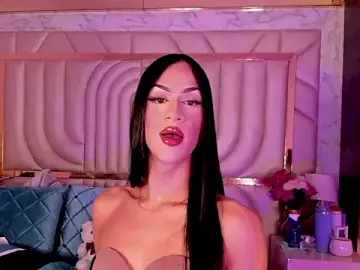 Stripchat Best live sex cam show of Shalom_Banks