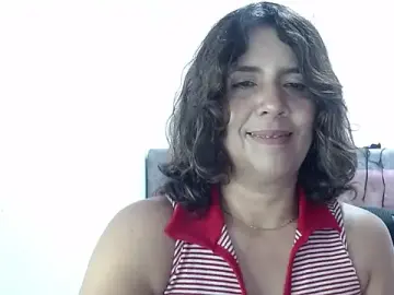 Stripchat Best live sex cam show of Victoria_meester