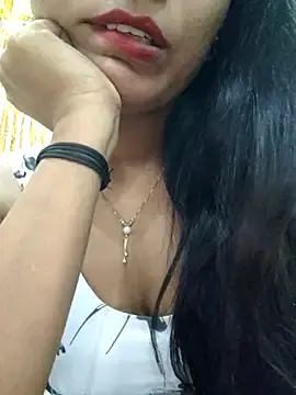 Stripchat Live Porn of khushi_ji00