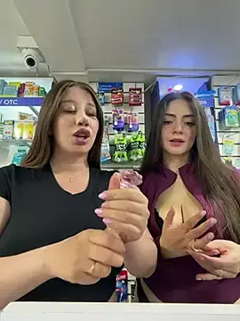Stripchat Best live sex cam show of roouse