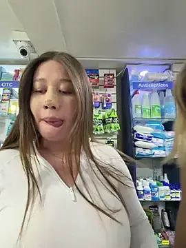 Stripchat Watch Live Sex Cams of roouse