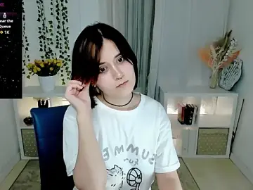 Stripchat Free Live Porn of Alexa_Lexi_