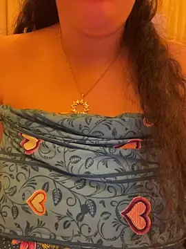 Stripchat Sex Chat of Bold-arabic-vibes