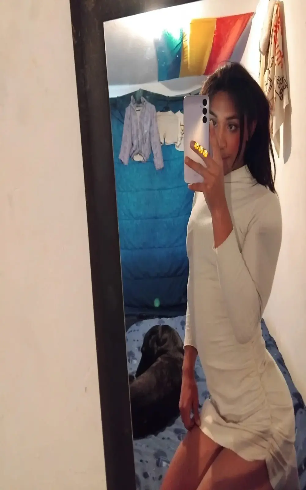 Isis_Fem_