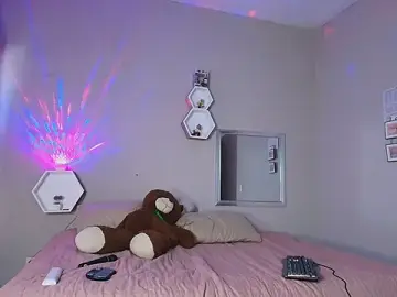 Stripchat Free Porn Cam of Just_Isaa