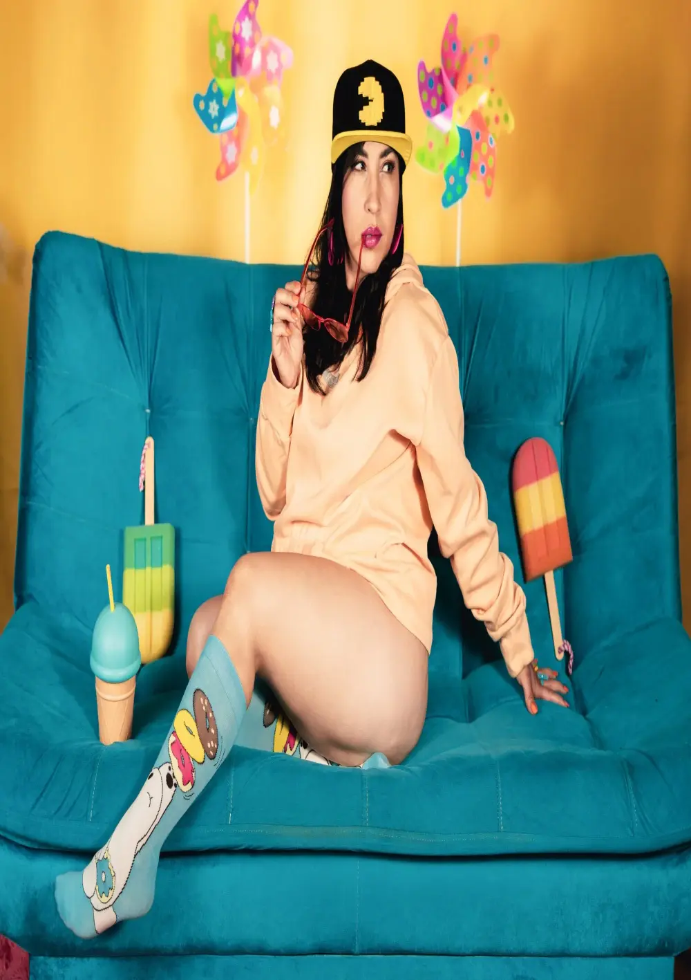 Katiehill_1