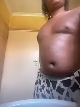 Stripchat Private Sex Chat of Moorella1