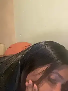 Stripchat Watch Live Sex Cams of Moorella1