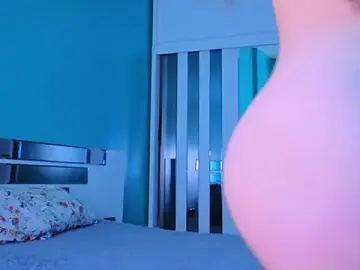 Stripchat Watch Live Sex Cams of Yumi_Ai