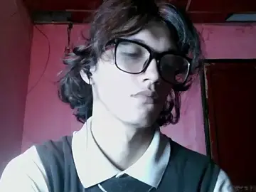 Stripchat Best Webcam of cherryuwu