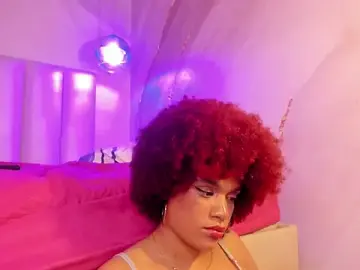 Stripchat Best Webcam of loladupont