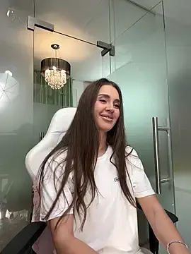 Stripchat Sex Chat of Anya-Ray