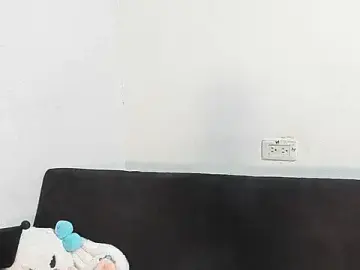 Stripchat Best live sex cam show of Eirlysx