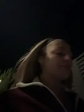 Stripchat Live Porn of Noeliagglow