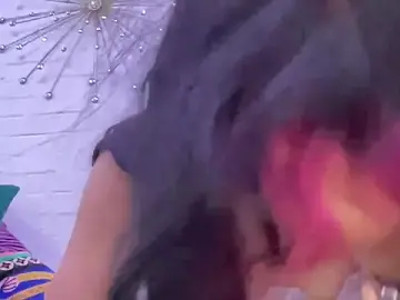 Stripchat Live Sex of kaithra