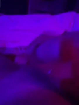 Stripchat Sex Cam of mm34974