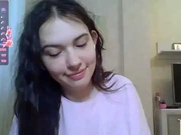 Stripchat Adult Webcam of CeyaLier