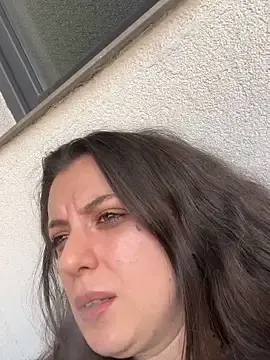 Stripchat Best Webcam of bunnythetailor