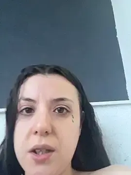 Stripchat Live Porn of bunnythetailor