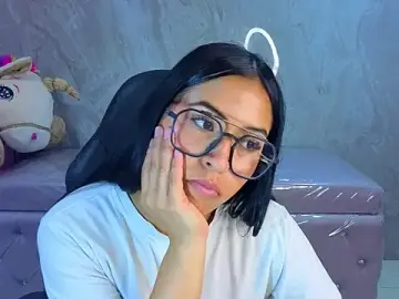 Stripchat Adult Webcams of lia_x_a