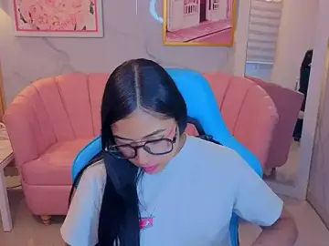 Stripchat Adult Webcam of lia_x_a
