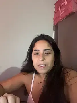 Stripchat Sex Chat of onMelan