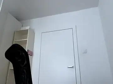 Stripchat Free Live Porn of ActaedCottage