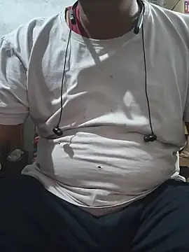 Stripchat Best Webcam of Bigbul6