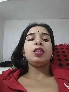 Stripchat Sex Cam of Cute-Natashaa
