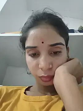 Stripchat Best live sex cam show of Cute-Natashaa