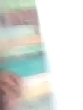 Stripchat Best live sex cam show of Javierchico