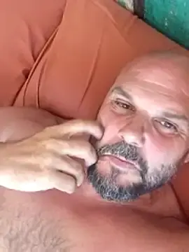 Stripchat Private Sex Chat of Javierchico