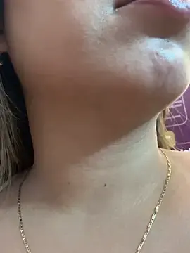 Stripchat Best live sex cam show of lariic