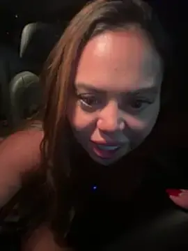 Stripchat Best Webcam of lariic