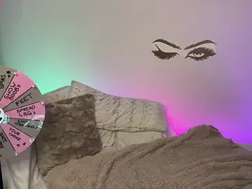 Stripchat Best Webcam of missjessicajade