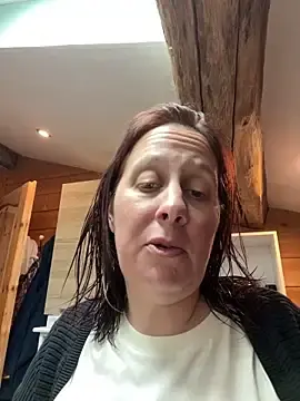Stripchat Best live sex cam show of zelda252