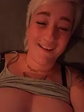 Stripchat Private Sex Chat of Fremdgehende_stinkefotz