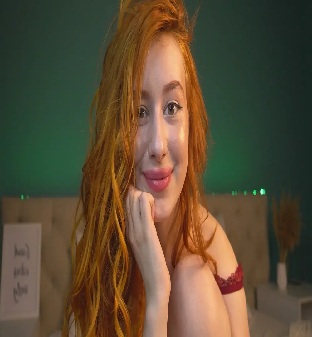 Lisafoxy_