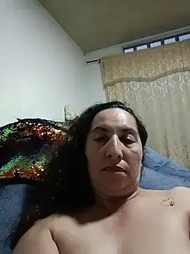 Stripchat Adult Video Chat of Luna_Naughty1