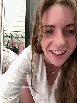 Stripchat Best Webcam of MariiD