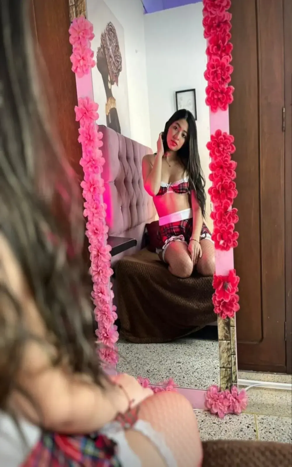 karla_latin_