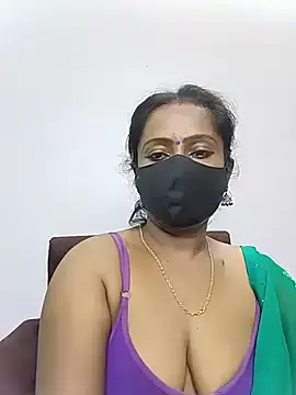 Stripchat Adult Webcam of misti-boudii