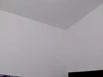 Stripchat Adult Webcam of 77Neferkitty77