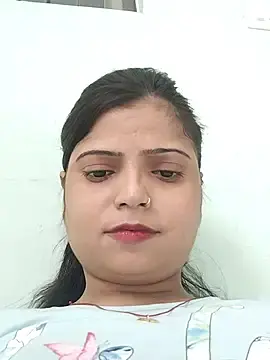 Stripchat Private Sex Chat of Jaan-Heart