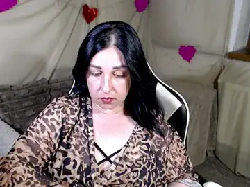 Stripchat Watch Live Sex Cams of JillStevens