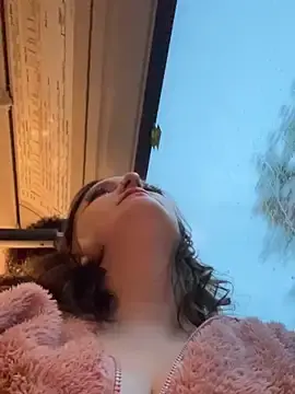 Stripchat Watch Live Sex Cams of Kinkybooby
