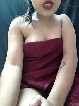 Stripchat Watch Live Sex Cams of Roshni_98