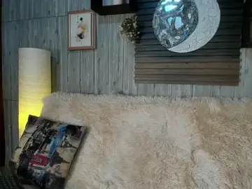 Stripchat Live Porn of elliot_colton