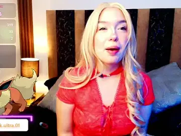 Stripchat Adult Webcams of Mk_ultraa